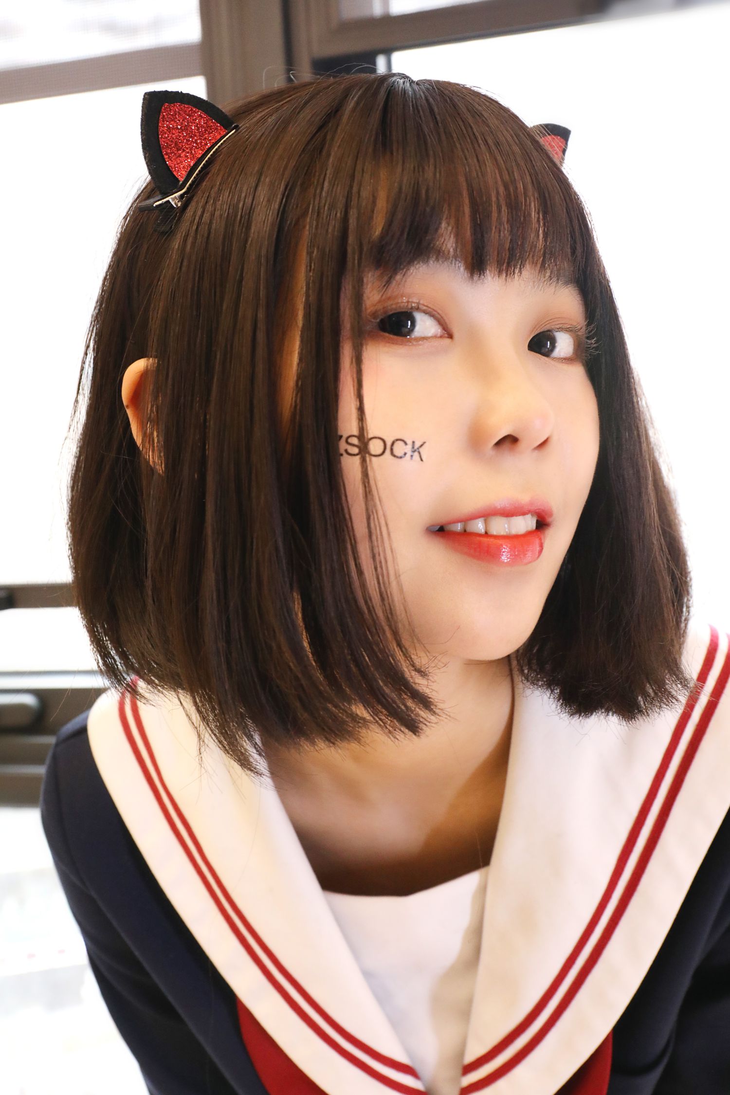 [MZSOCK]爱美足-No.156-婷婷-[91P-347MB]-8.jpg